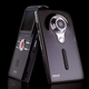 Illustration for article titled RCA Small Wonder EZ209HD: $120 MicroSD High Def Recording